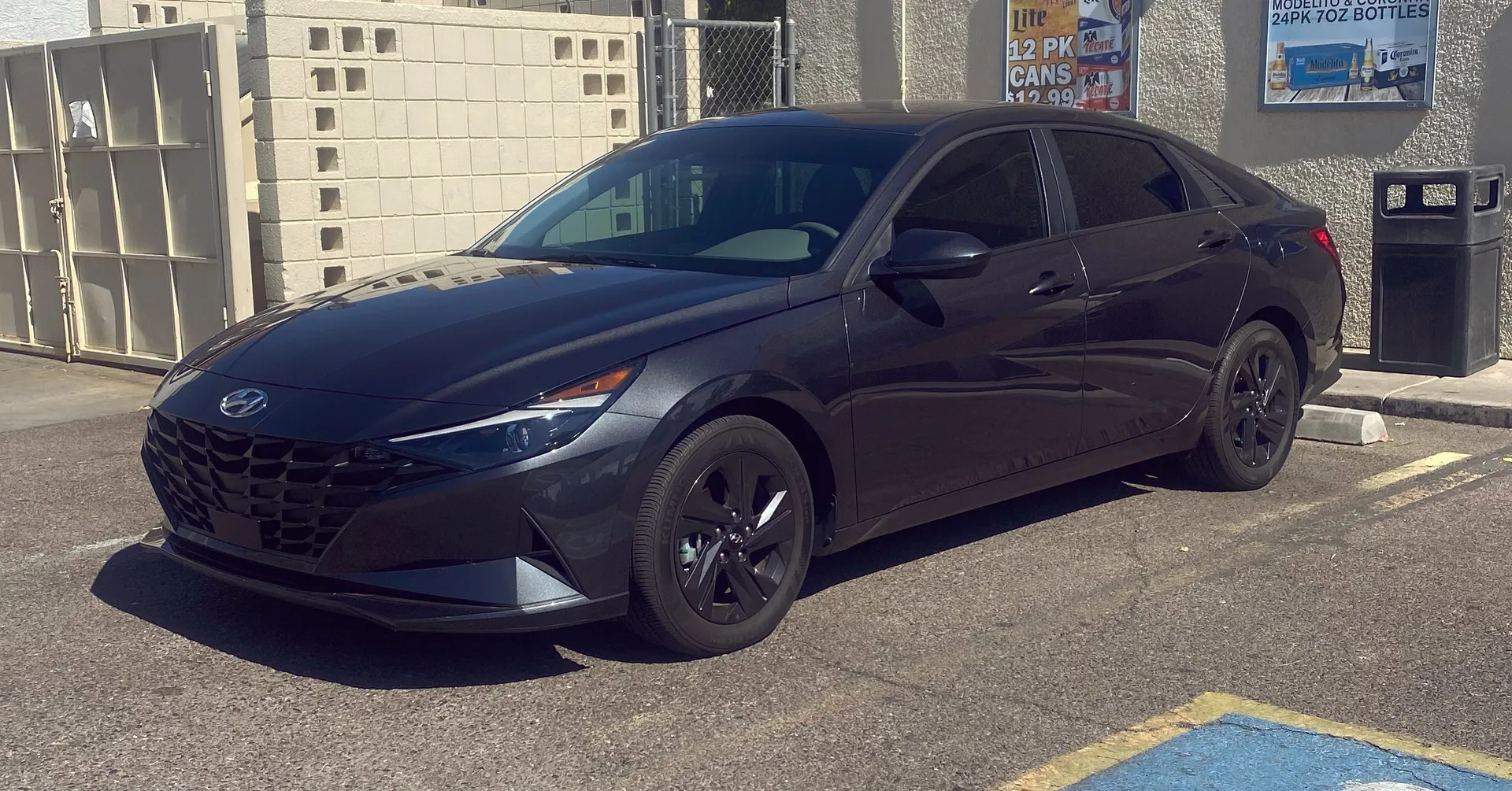 Verssoul OnlyFans header