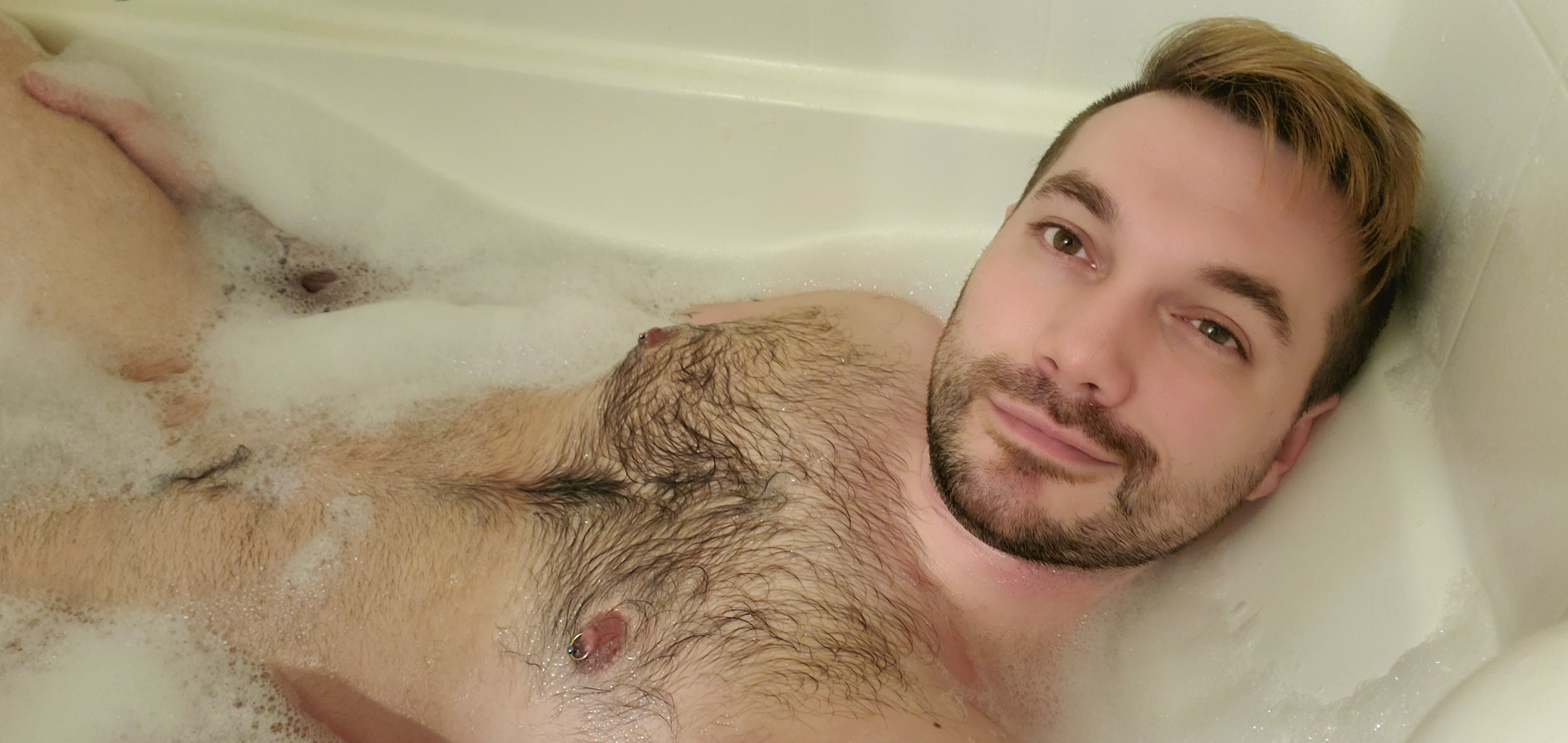 Verstacoma OnlyFans header