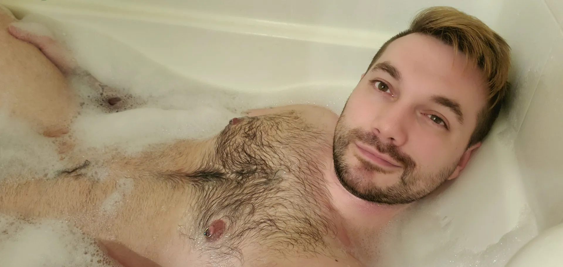 Verstacoma OnlyFans header