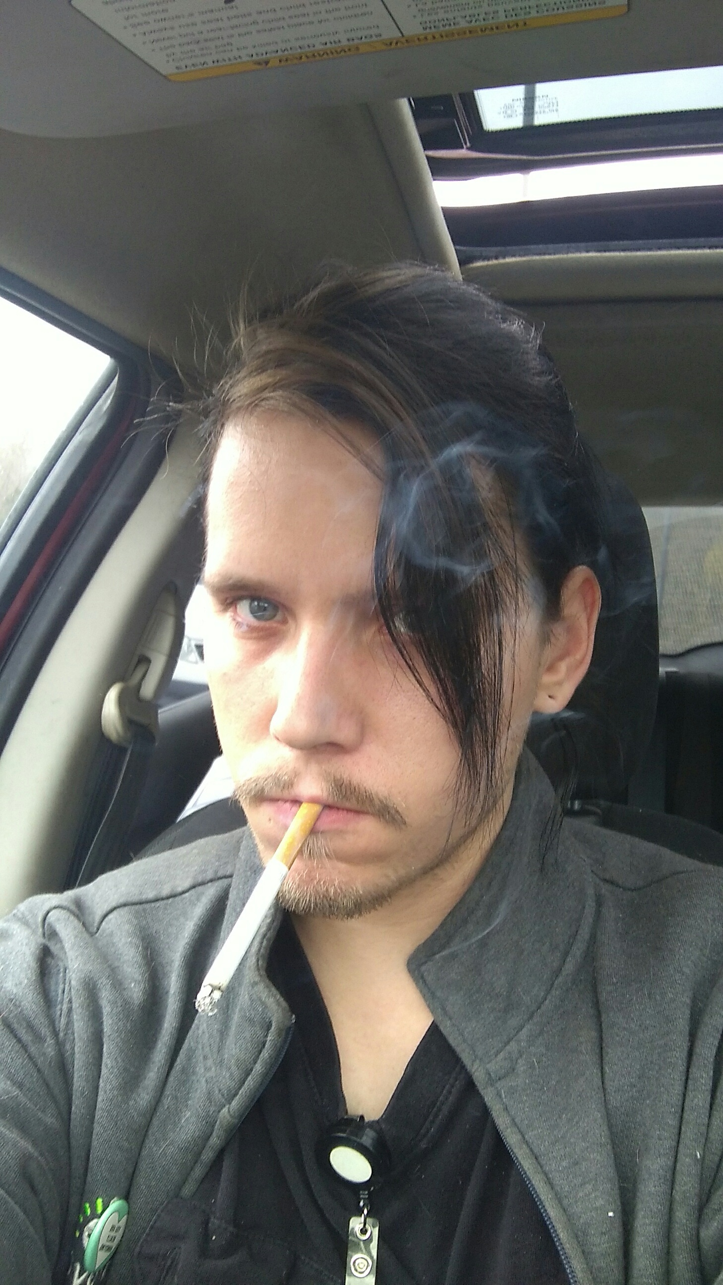 Verstandgeist OnlyFans