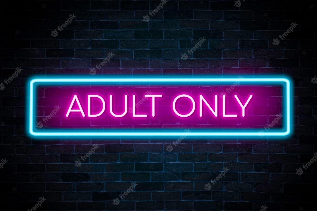 Chilean Latin Ass OnlyFans header