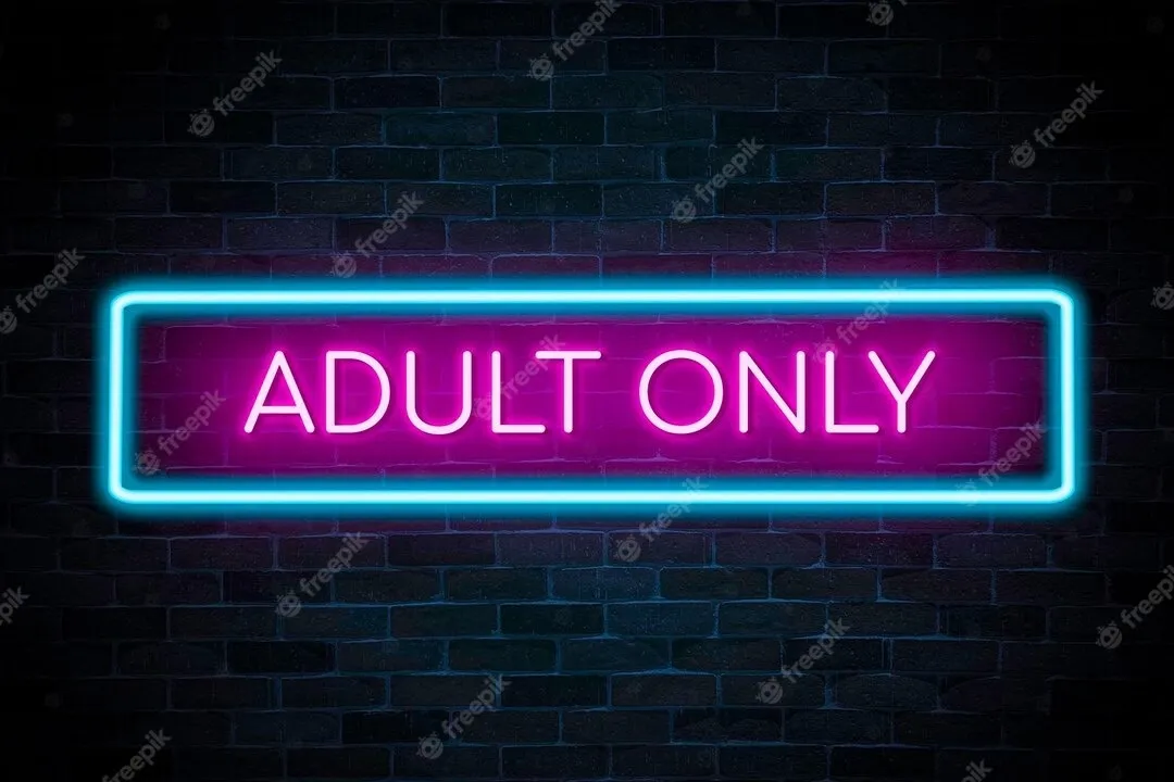 Chilean Latin Ass OnlyFans header