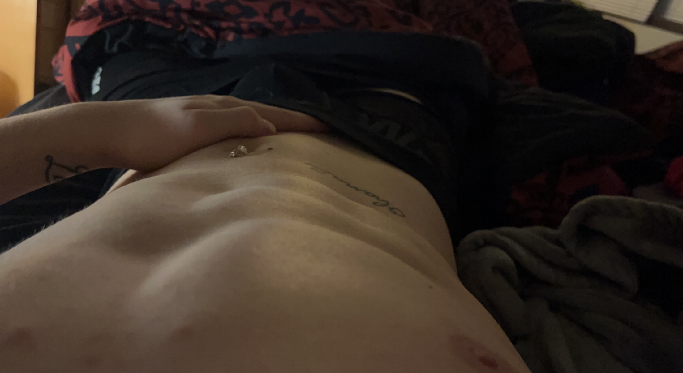 Verstwink64 OnlyFans