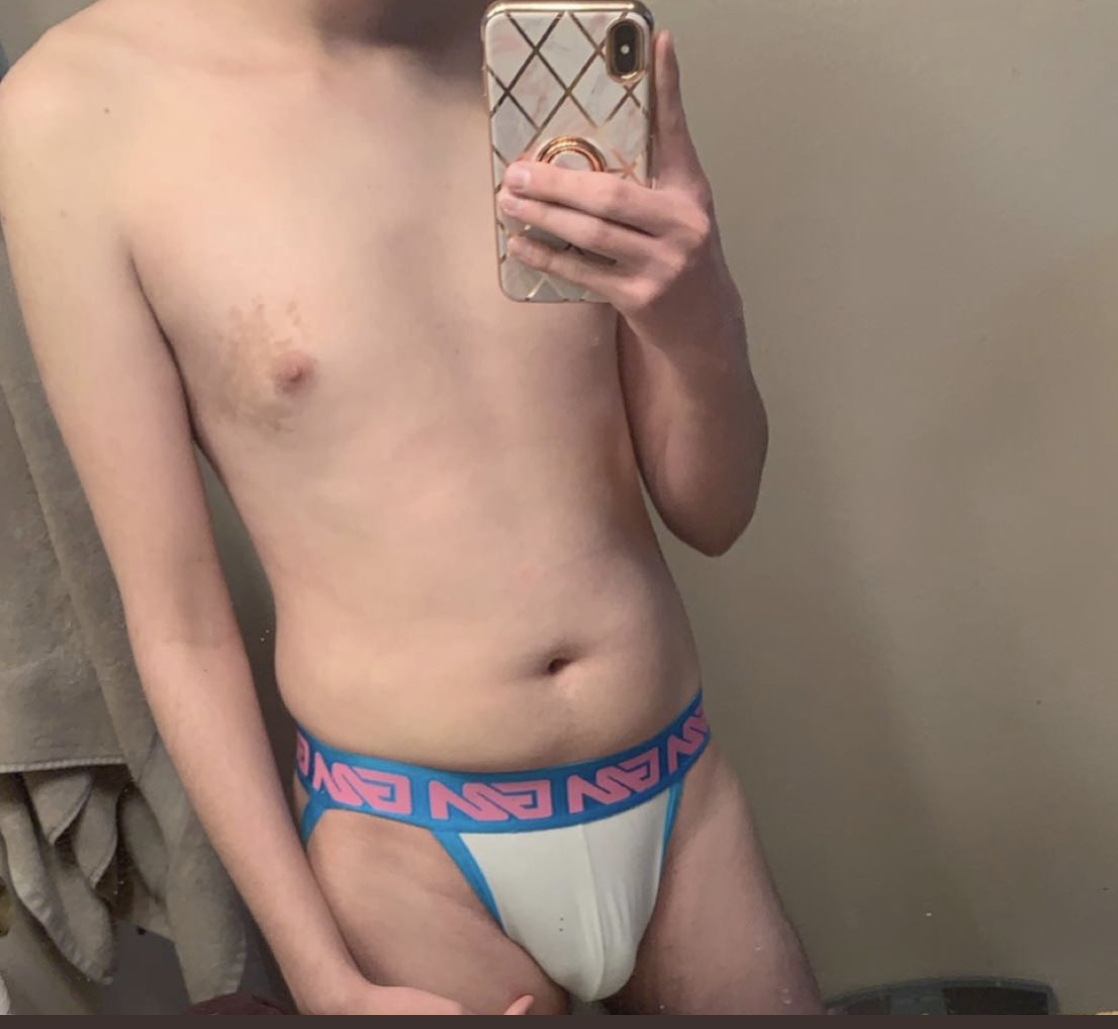 verstwink98 OnlyFans