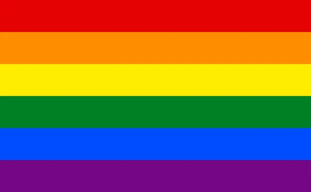 verstwink98 OnlyFans header