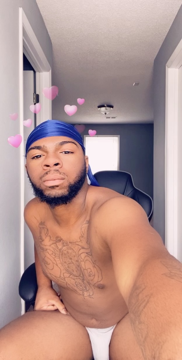 Mad papi🥰😈 OnlyFans