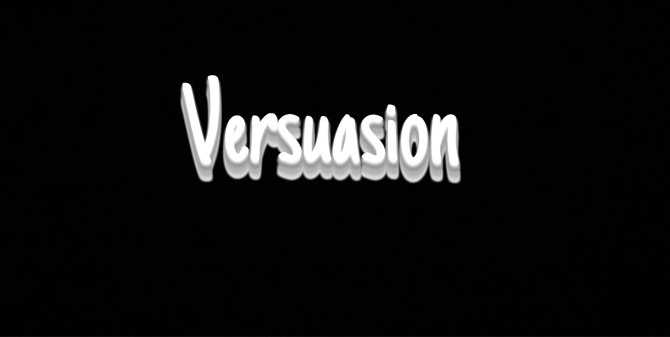 Mad papi🥰😈 OnlyFans header