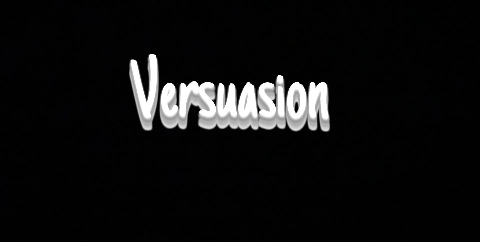 Mad papi🥰😈 OnlyFans header