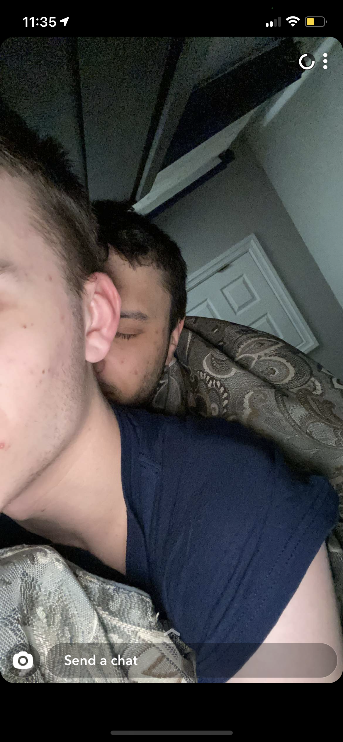 VersUpstate OnlyFans