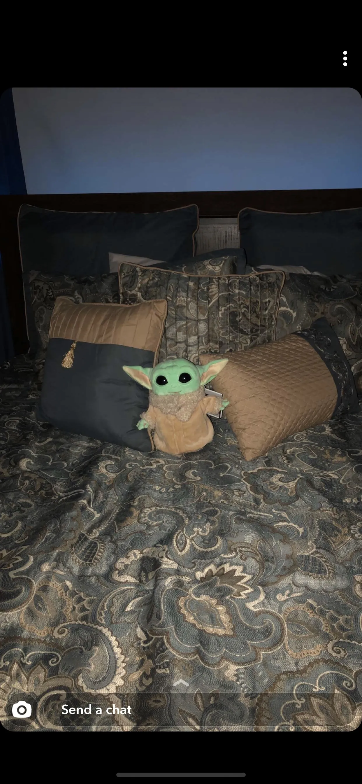 VersUpstate OnlyFans header