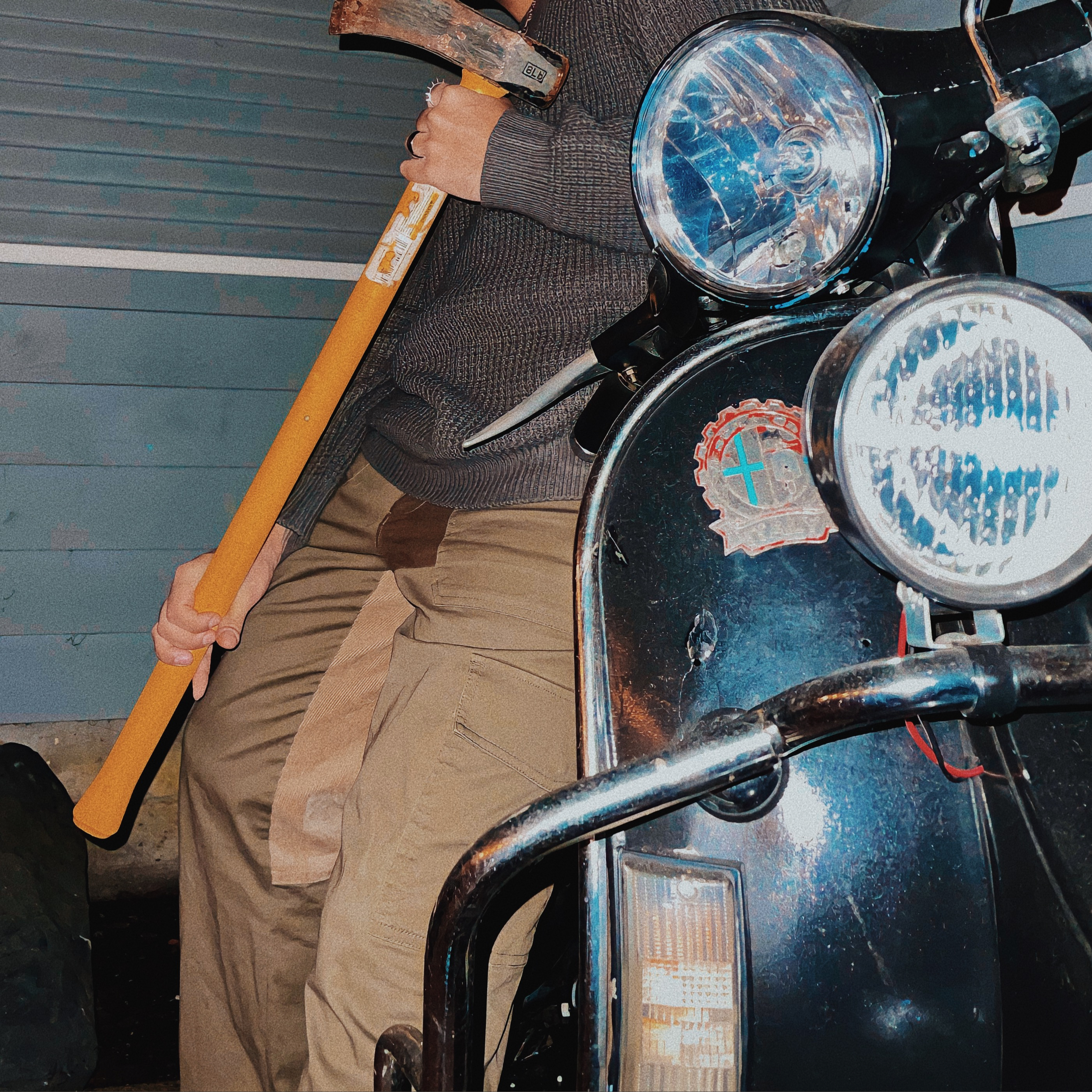 woody OnlyFans header