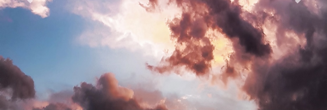 Vers Colombian OnlyFans header