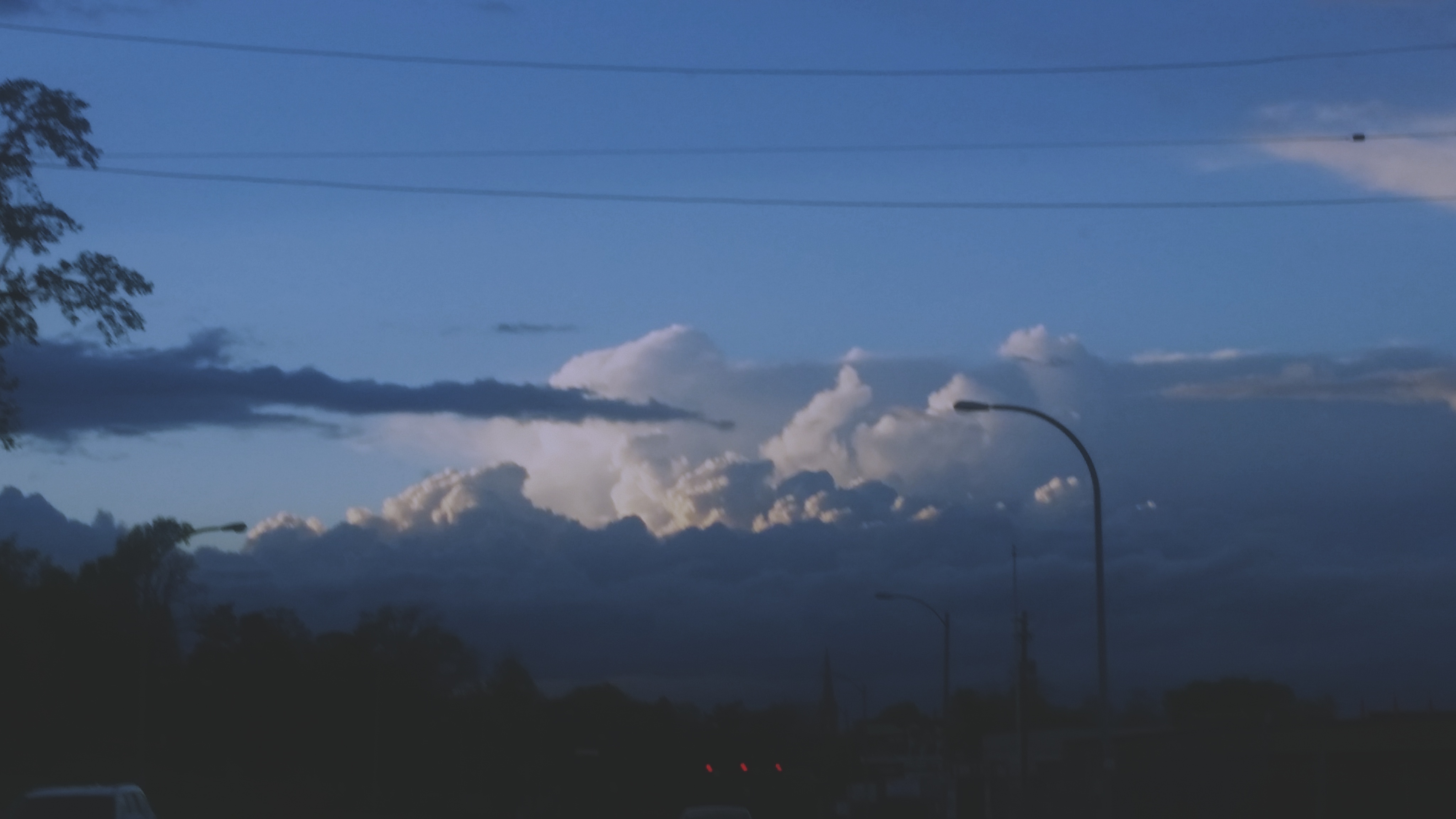 LJH💕 OnlyFans header