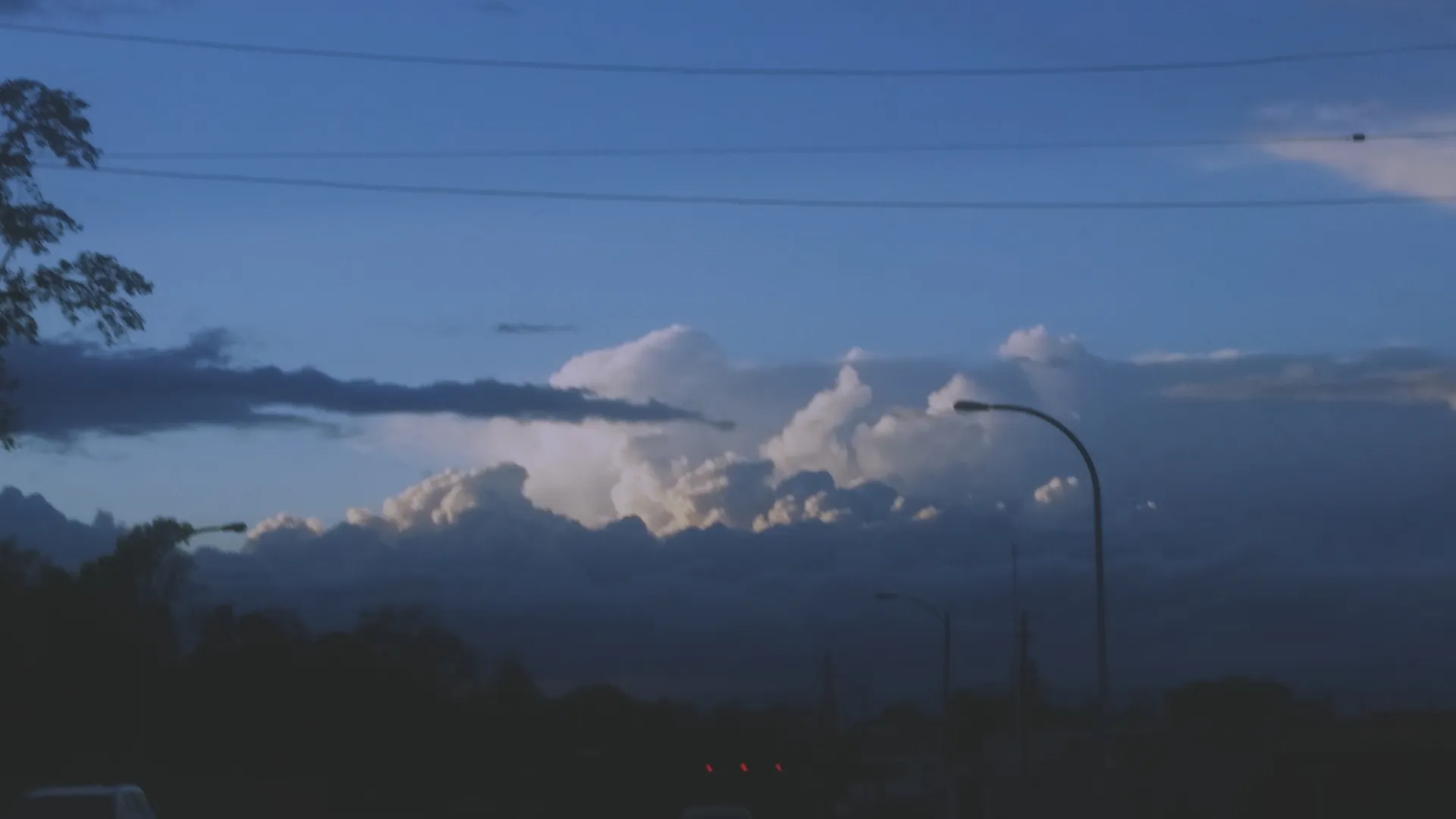 LJH💕 OnlyFans header