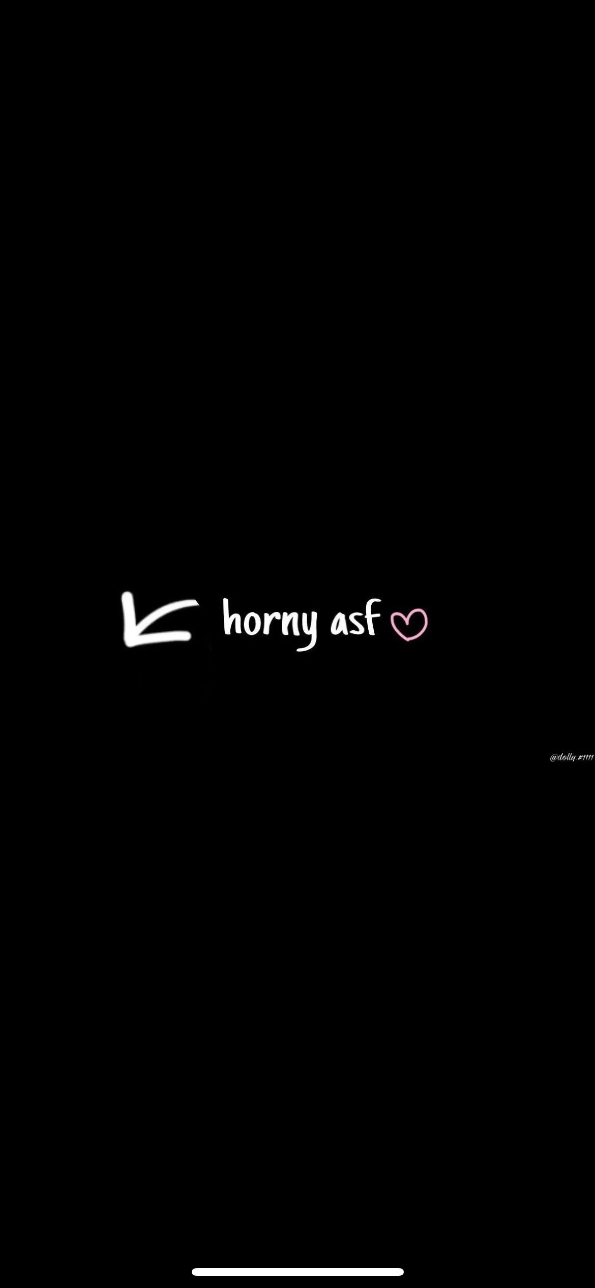 luna♡ OnlyFans header