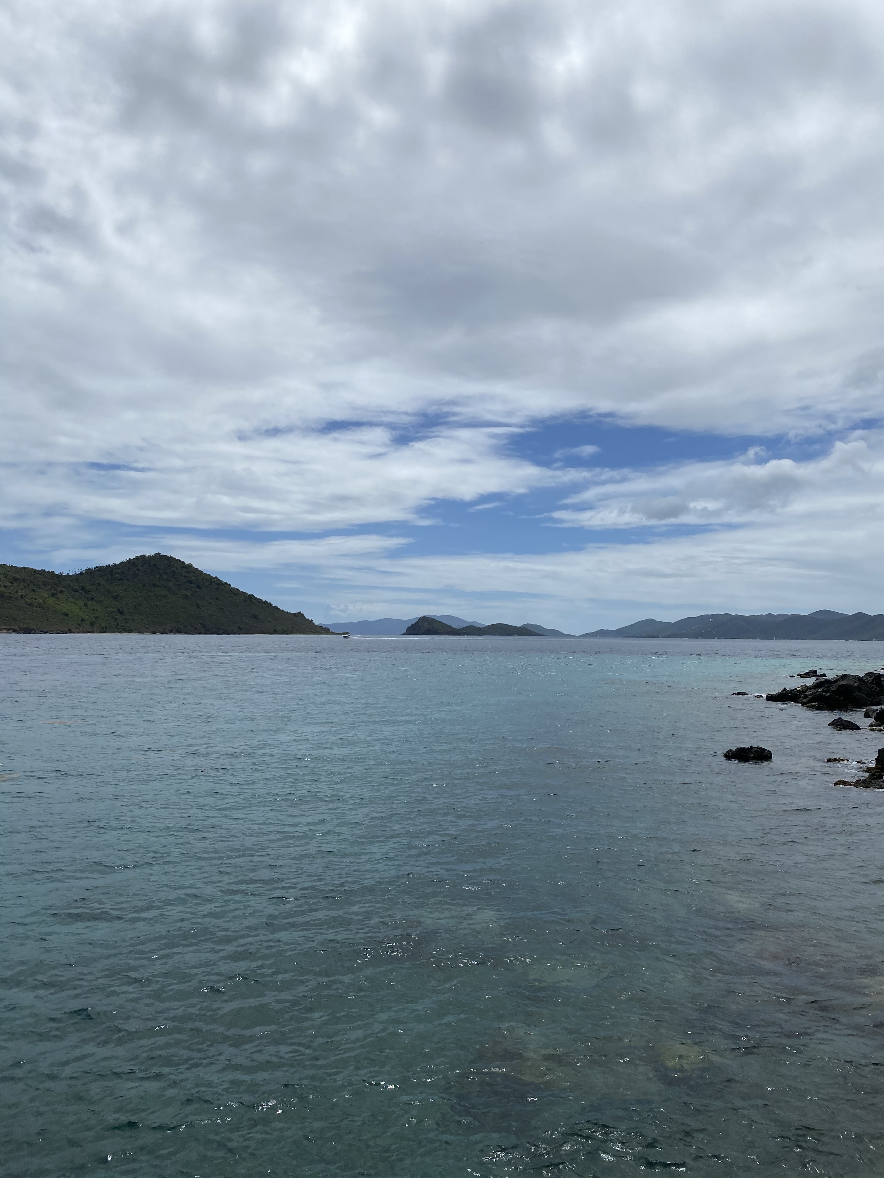 Asshh OnlyFans header