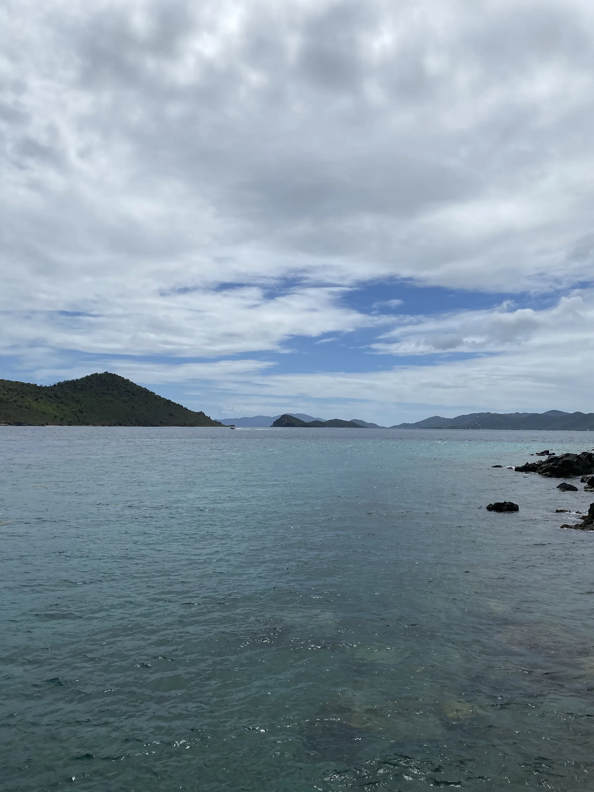 Asshh OnlyFans header