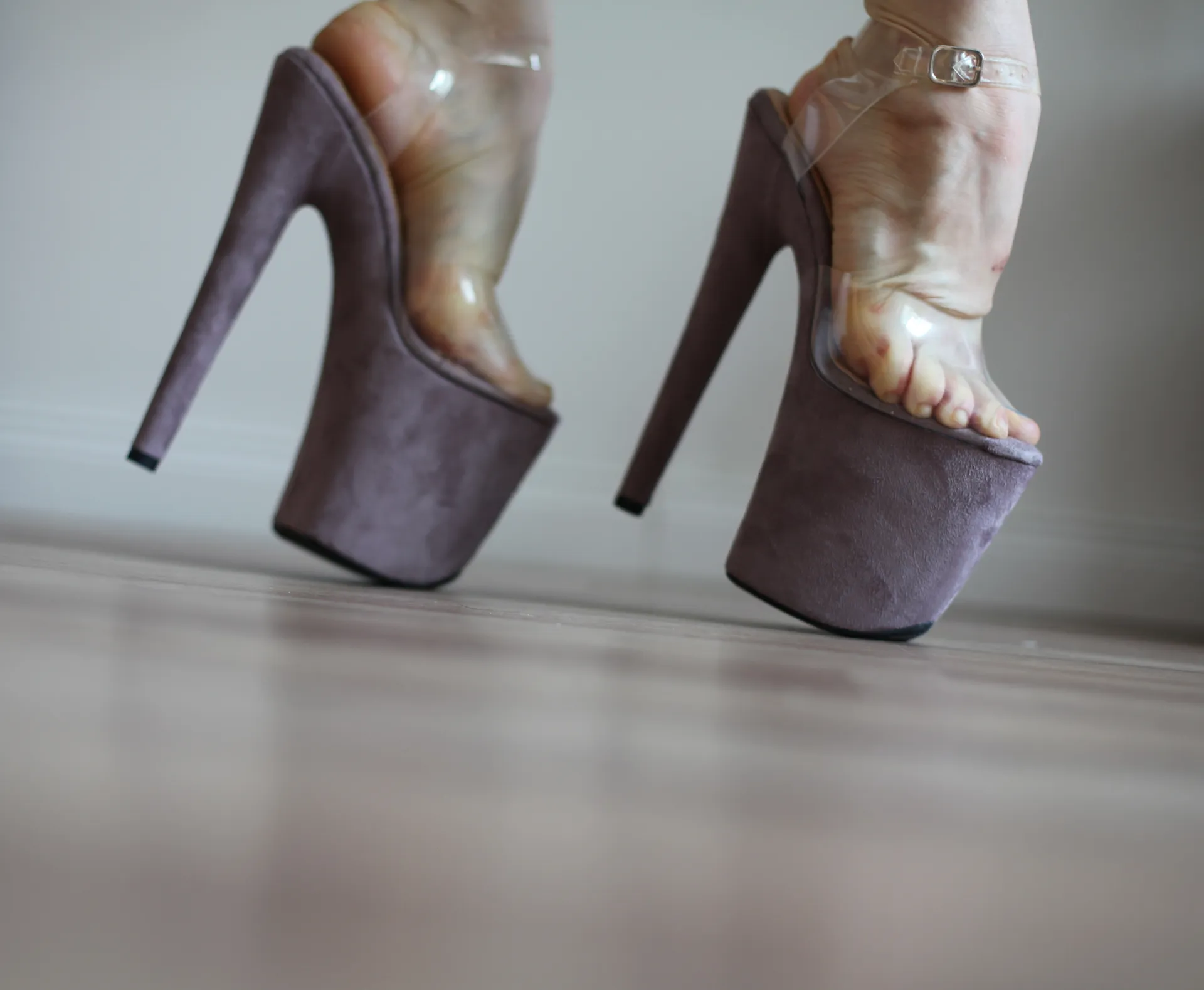 Vertical Feet OnlyFans header