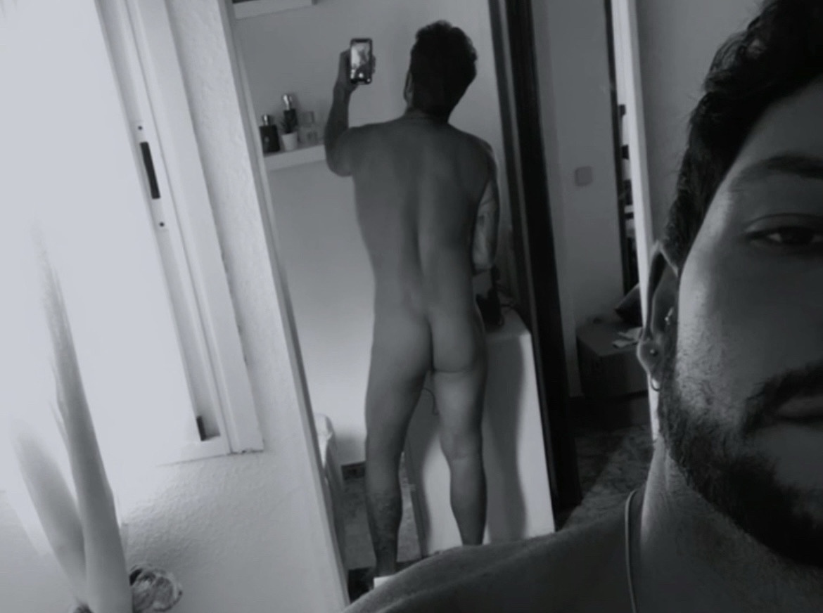 Vertigo22 OnlyFans header