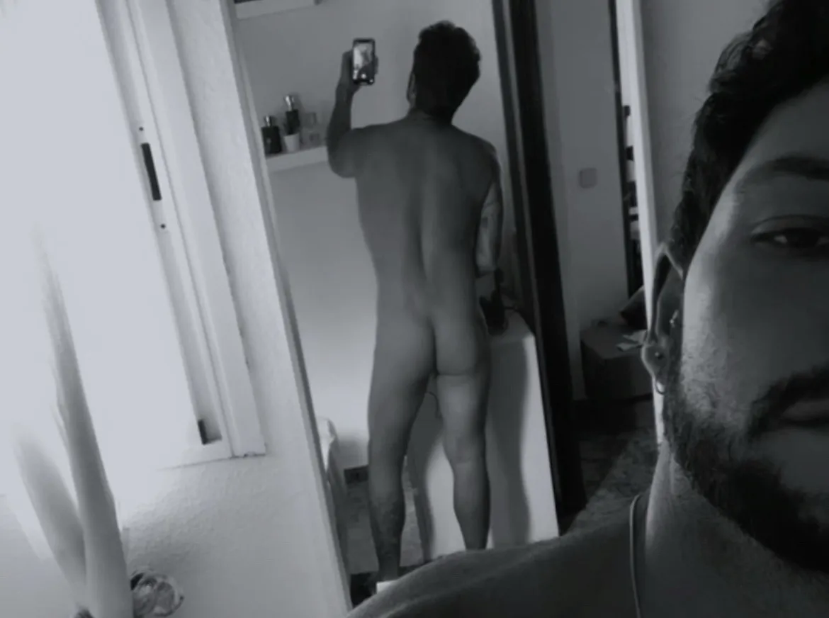 Vertigo22 OnlyFans header