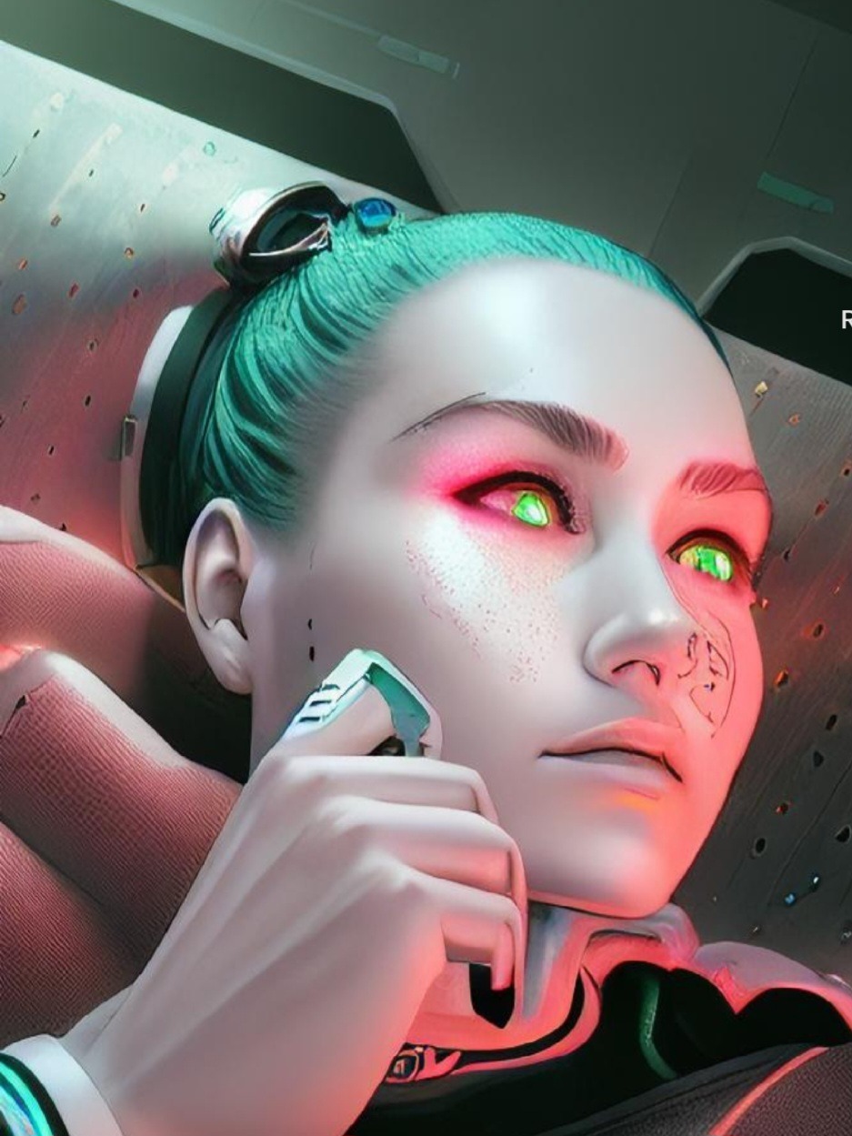 Vertigo Princess OnlyFans