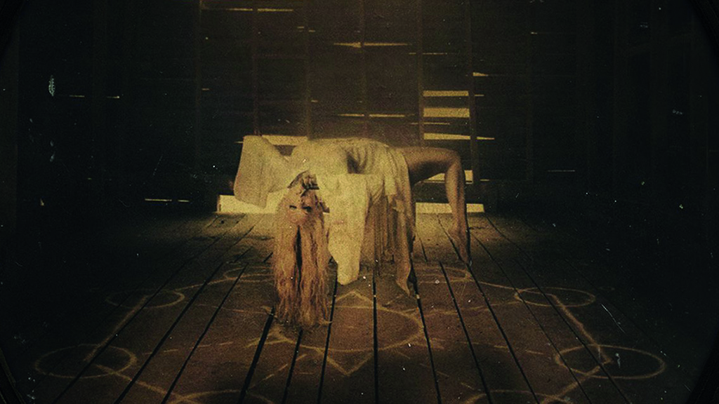 Vertigo Princess OnlyFans header