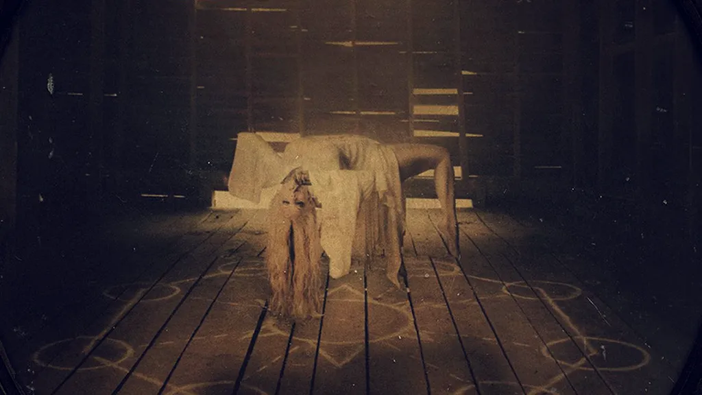 Vertigo Princess OnlyFans header