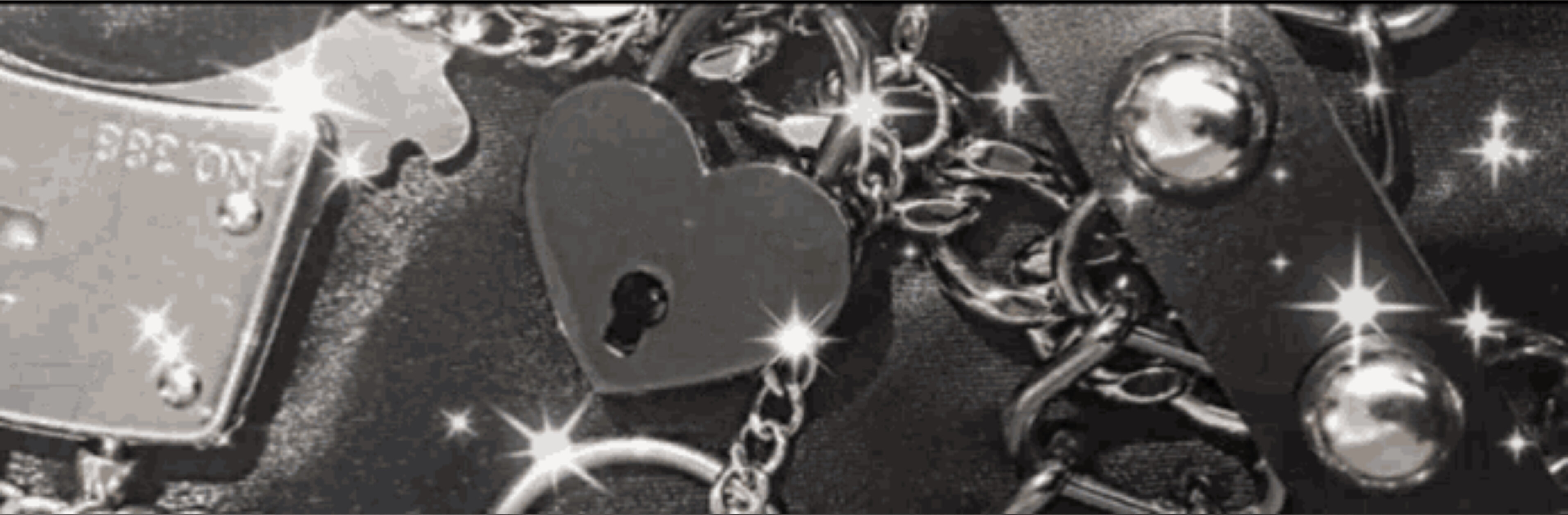 vurt OnlyFans header