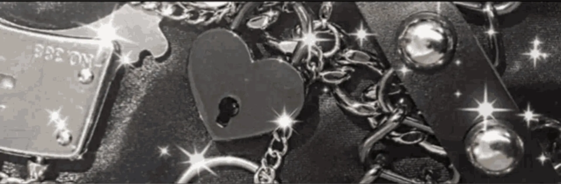 vurt OnlyFans header