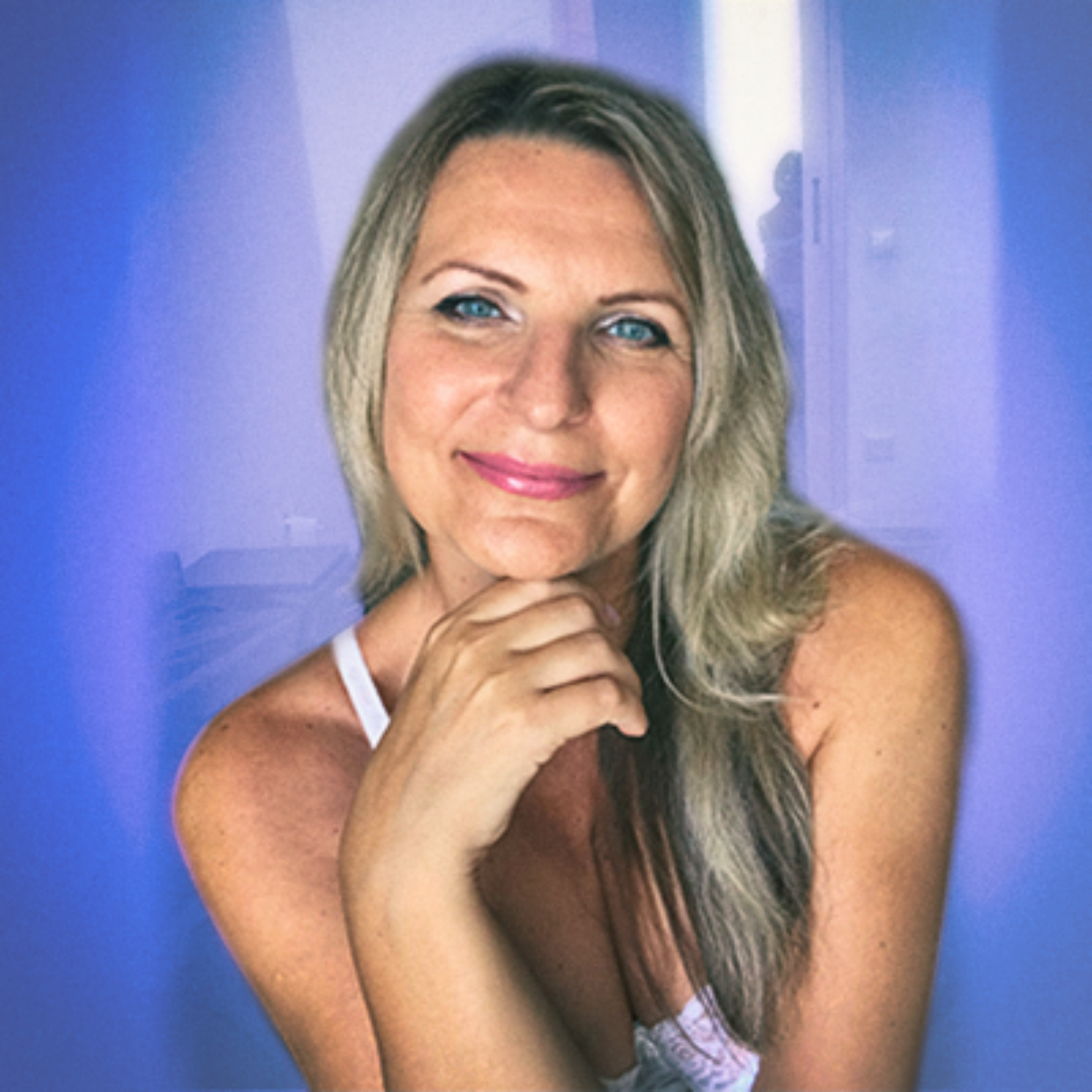 STARÁ ČESKÁ KURVA CHCE MRDAT - PLZEŇ🥂 OnlyFans