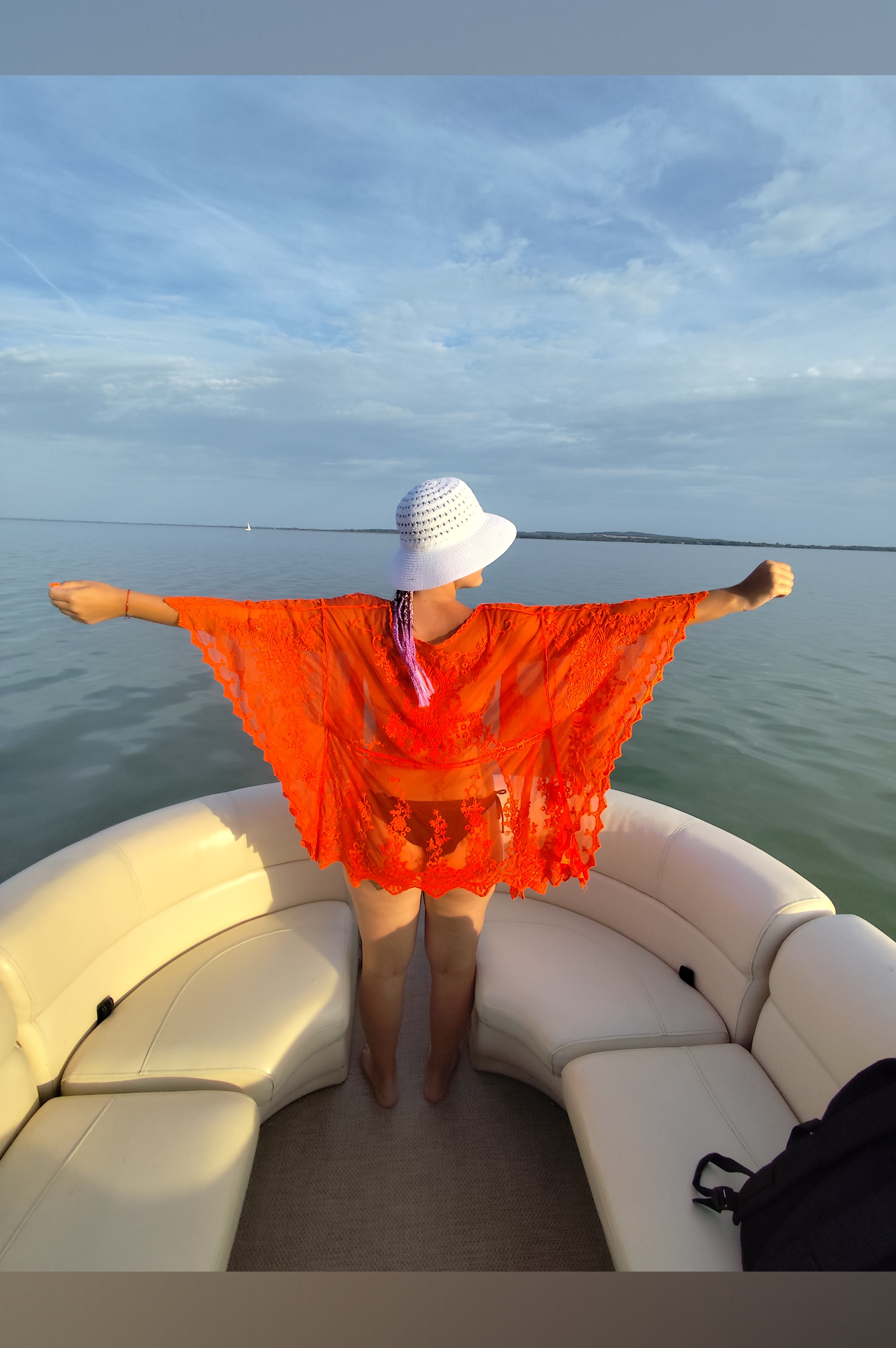 Veru OnlyFans header