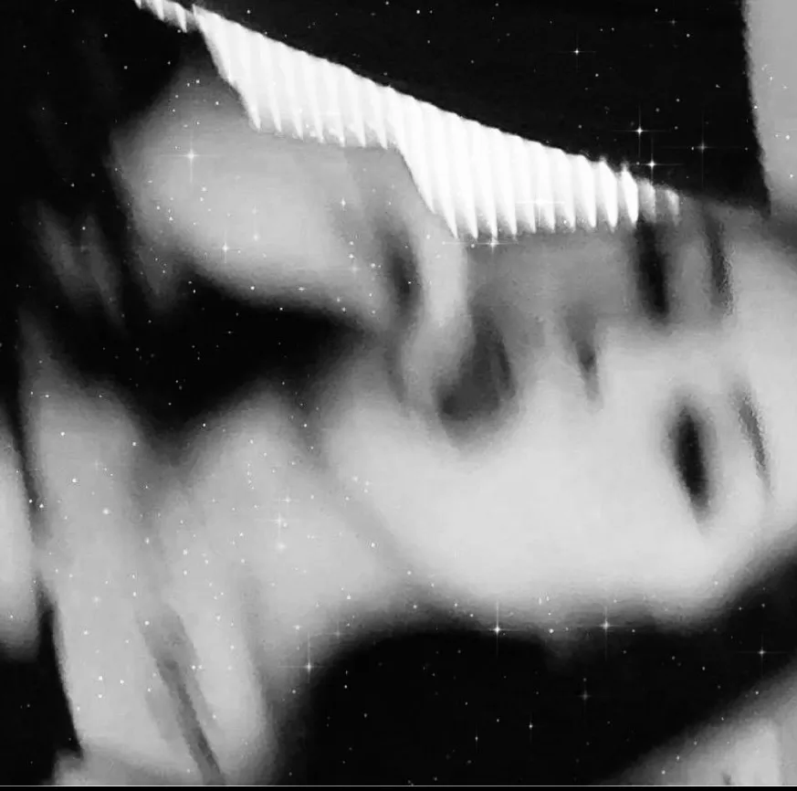 𝖁𝖊𝖗𝖚𝖈𝖆