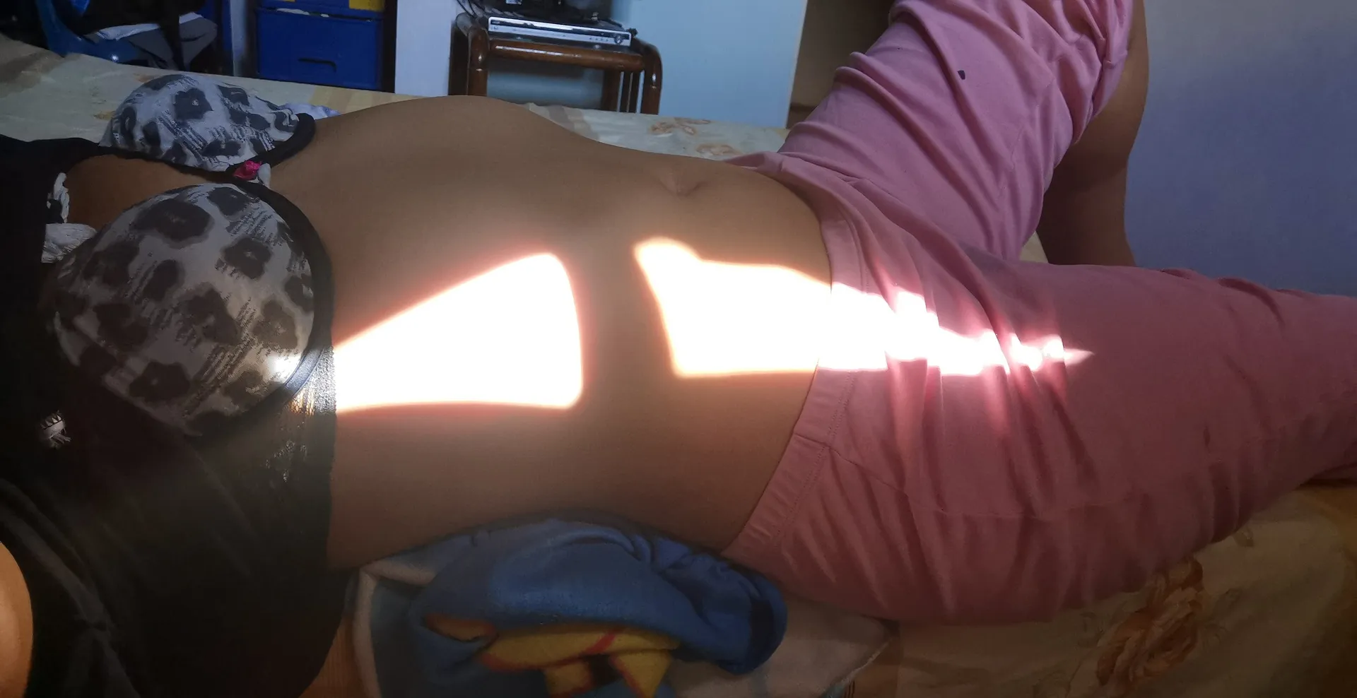 Veruka salt OnlyFans header