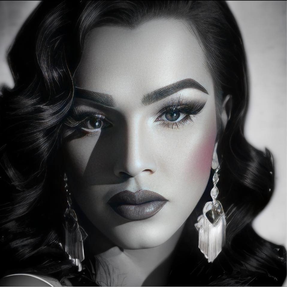 veruzca_love OnlyFans