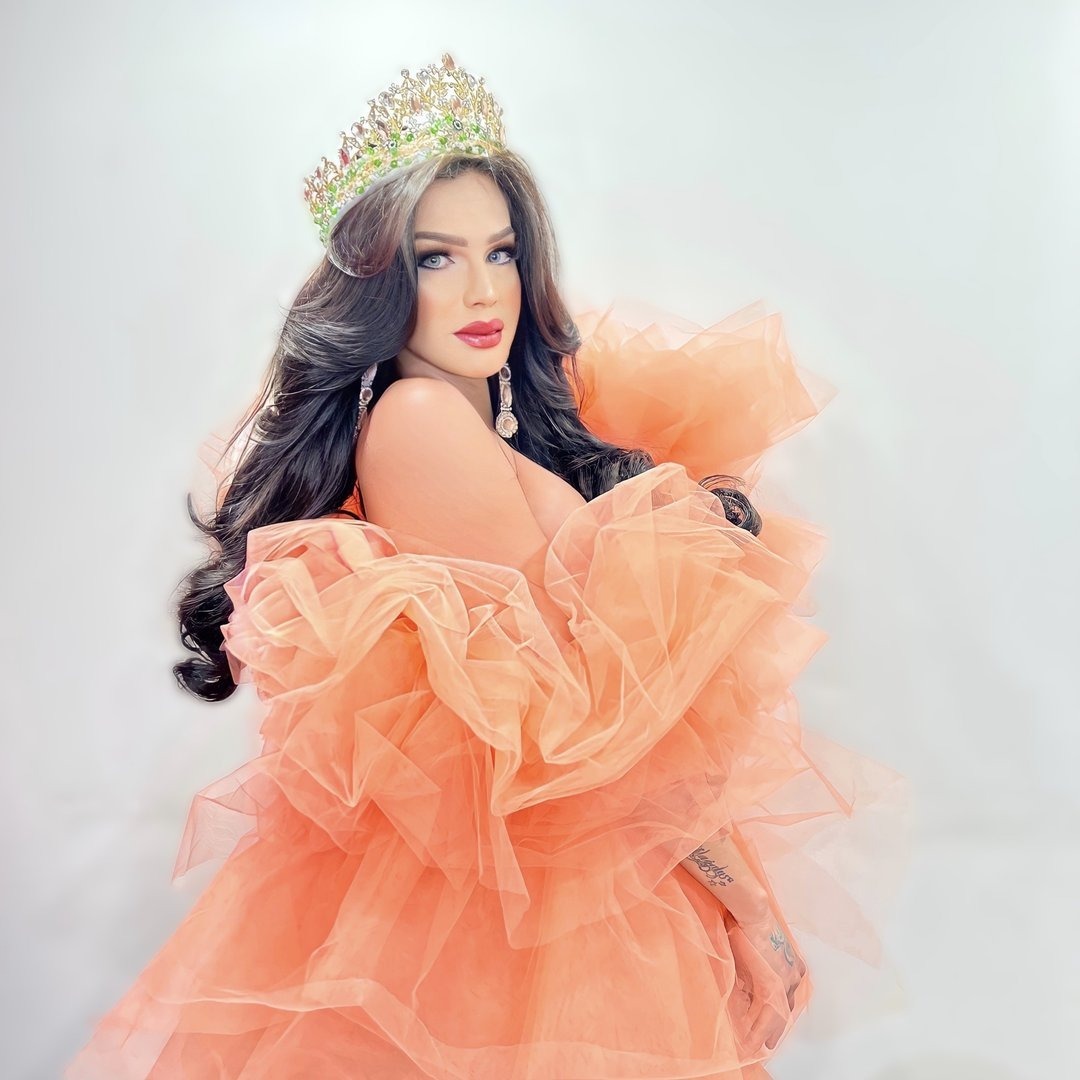 veruzca_love OnlyFans header