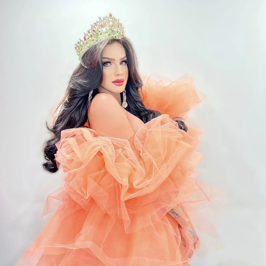 veruzca_love OnlyFans header