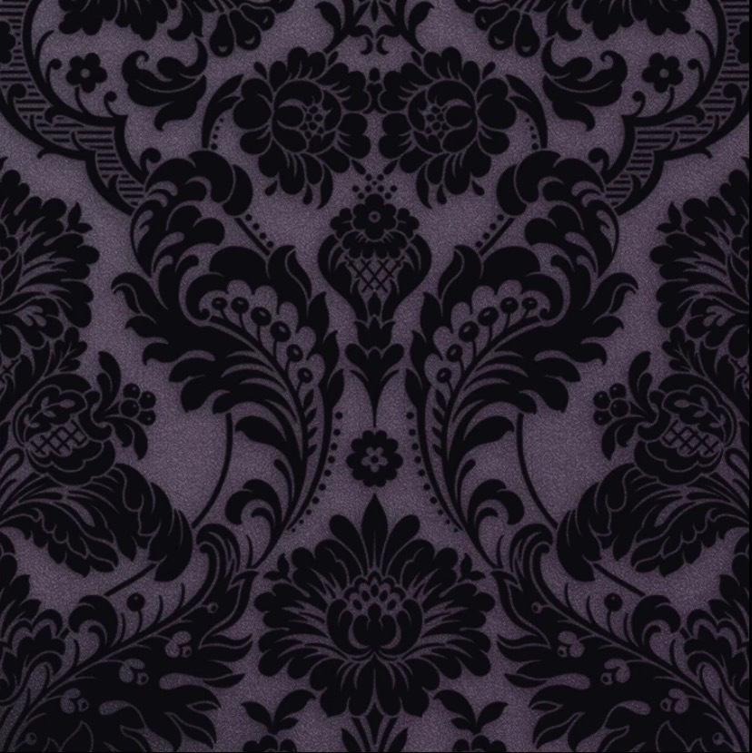 Vervain OnlyFans header