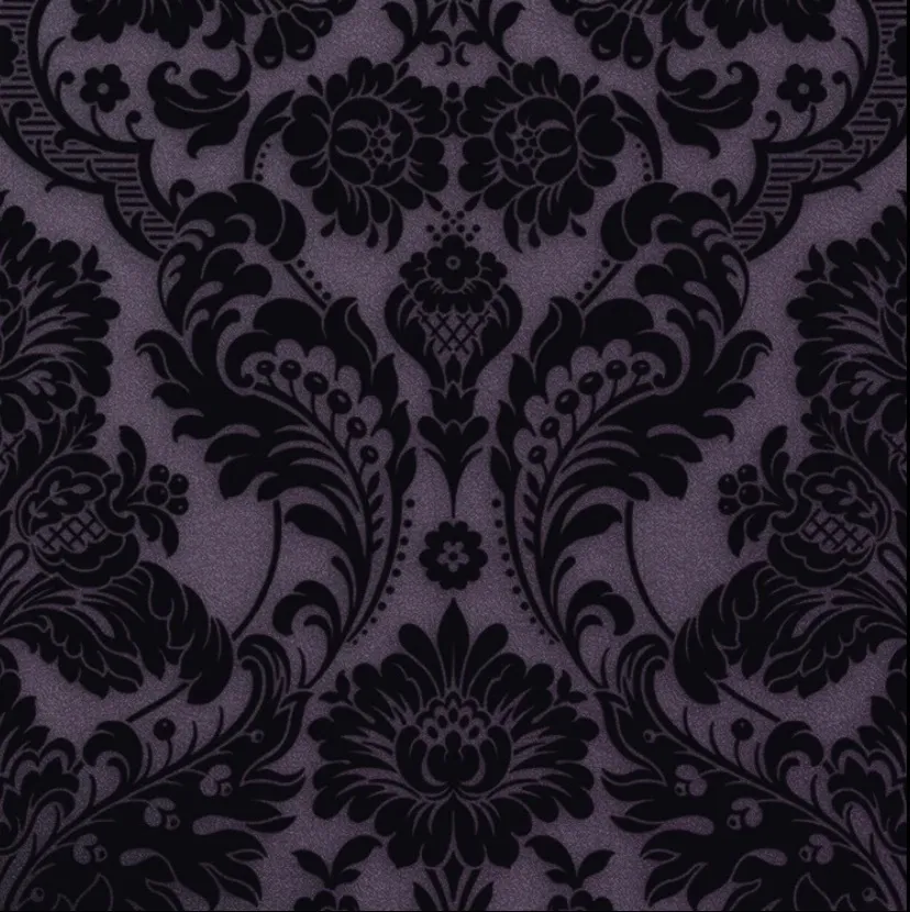 Vervain OnlyFans header