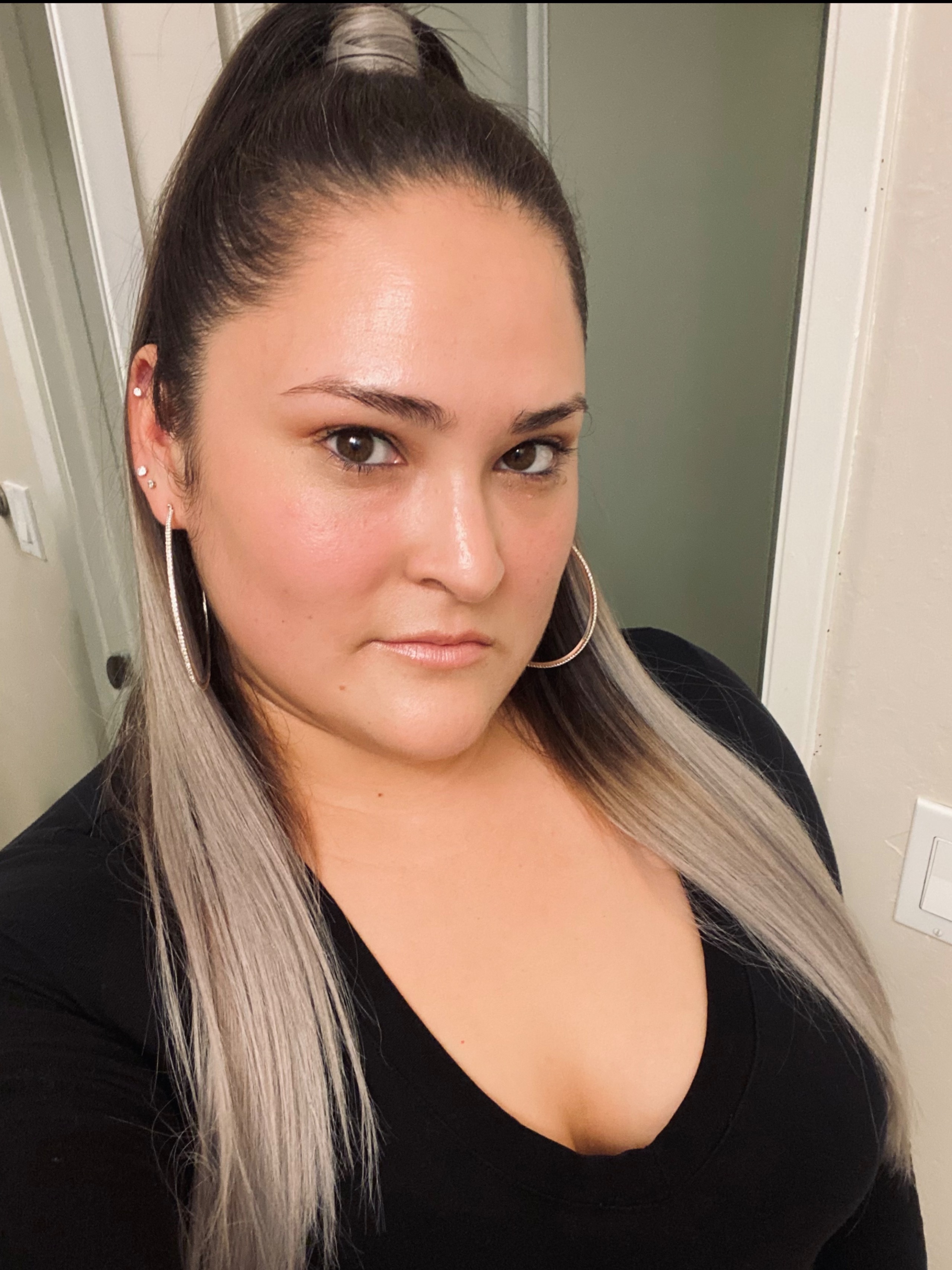 Vere L. OnlyFans header