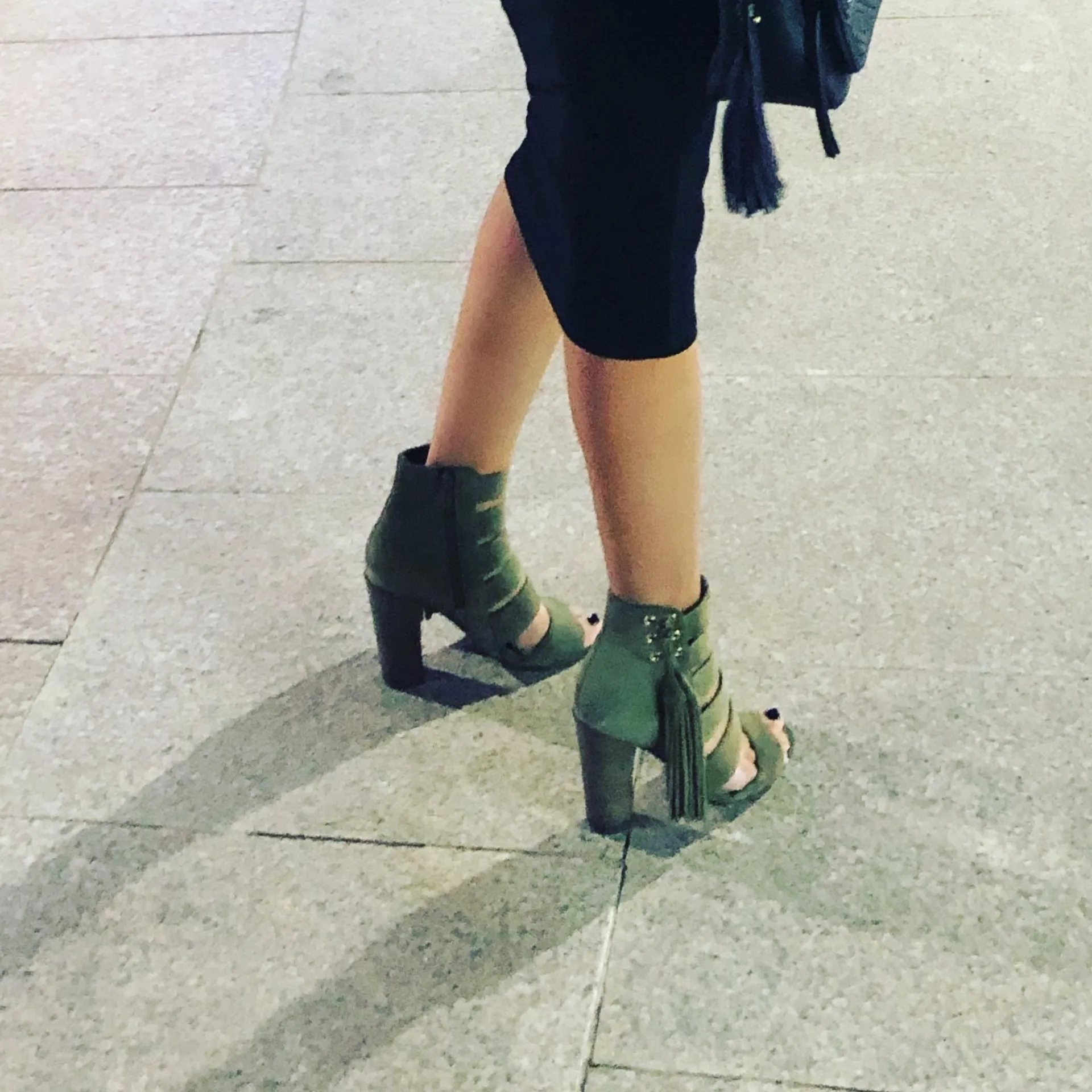 Violet OnlyFans header