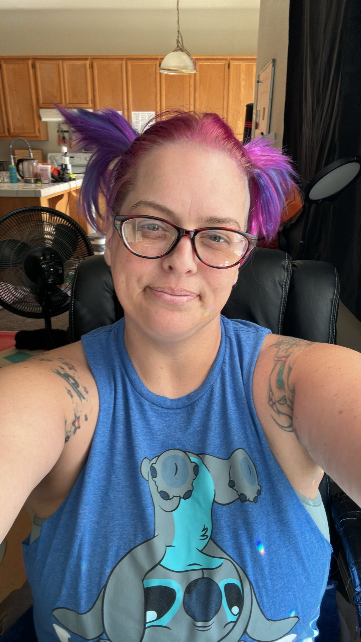 Very Often Nice OnlyFans