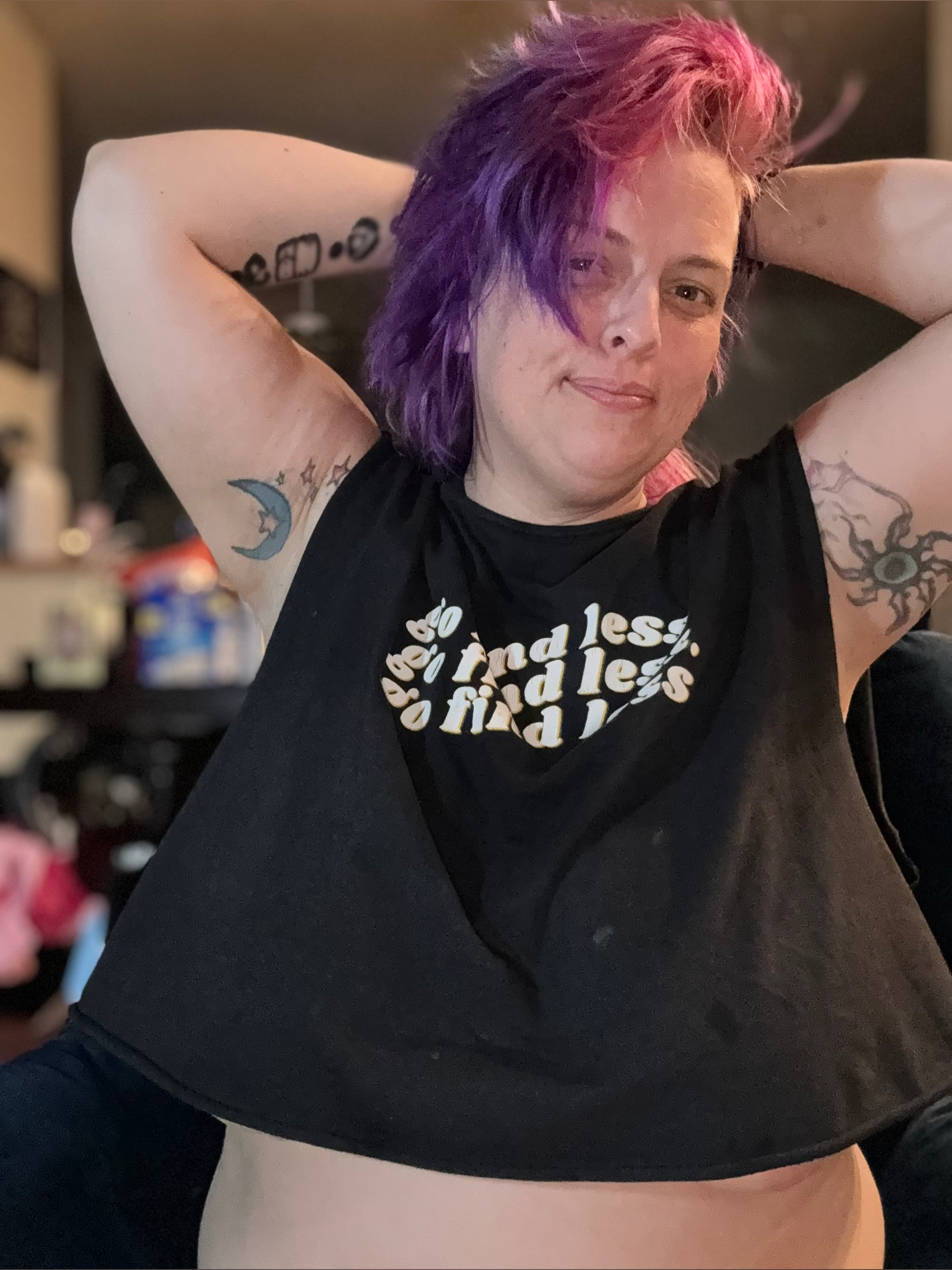 Very Often Nice OnlyFans header