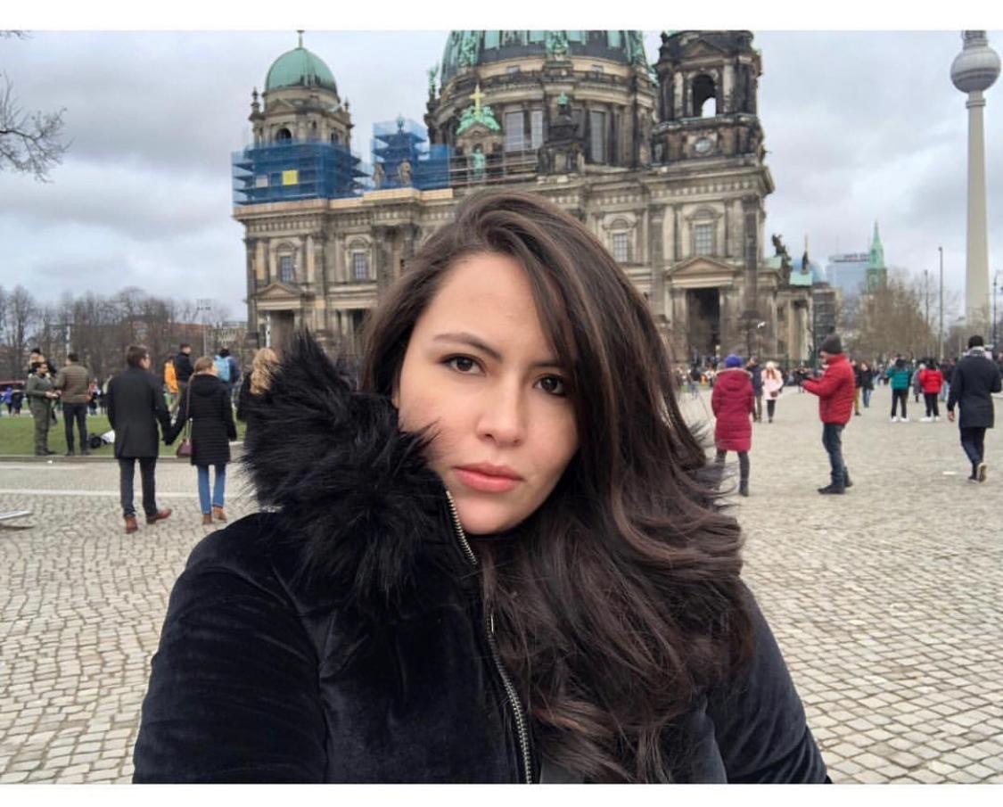 Very soft OnlyFans header