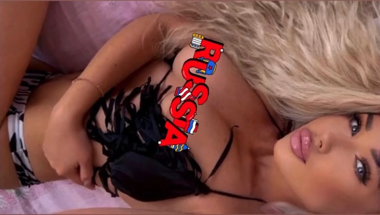 YOUR ONLINE GF OnlyFans header