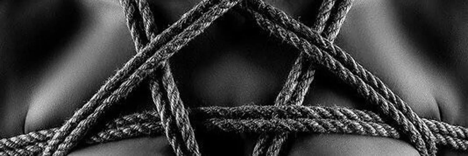 Very Knotty OnlyFans header