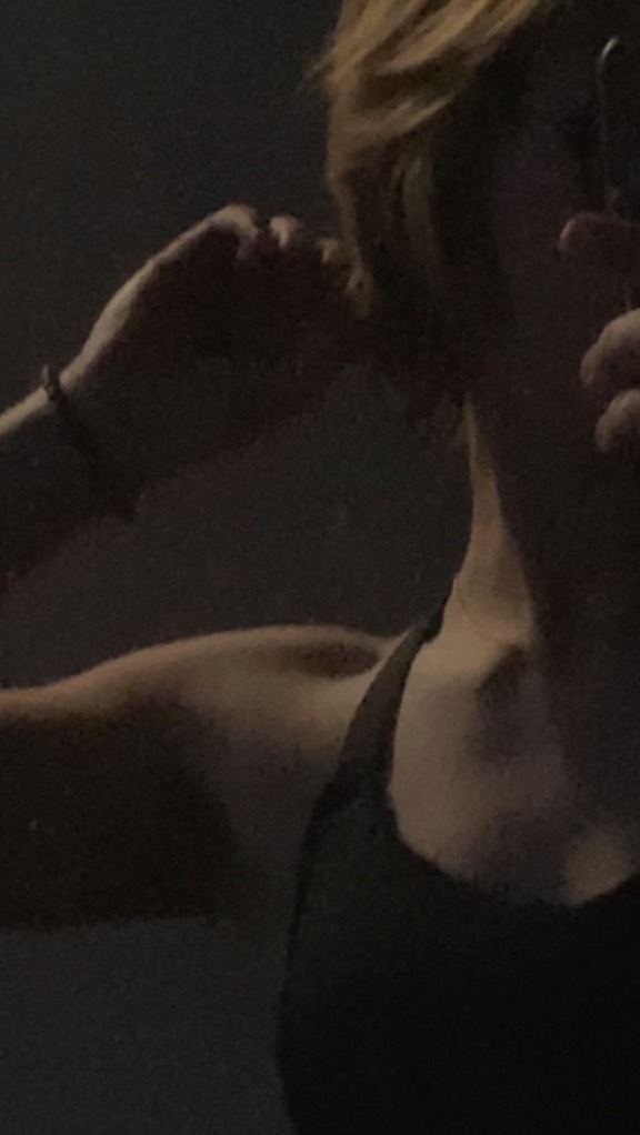 Vemery OnlyFans header