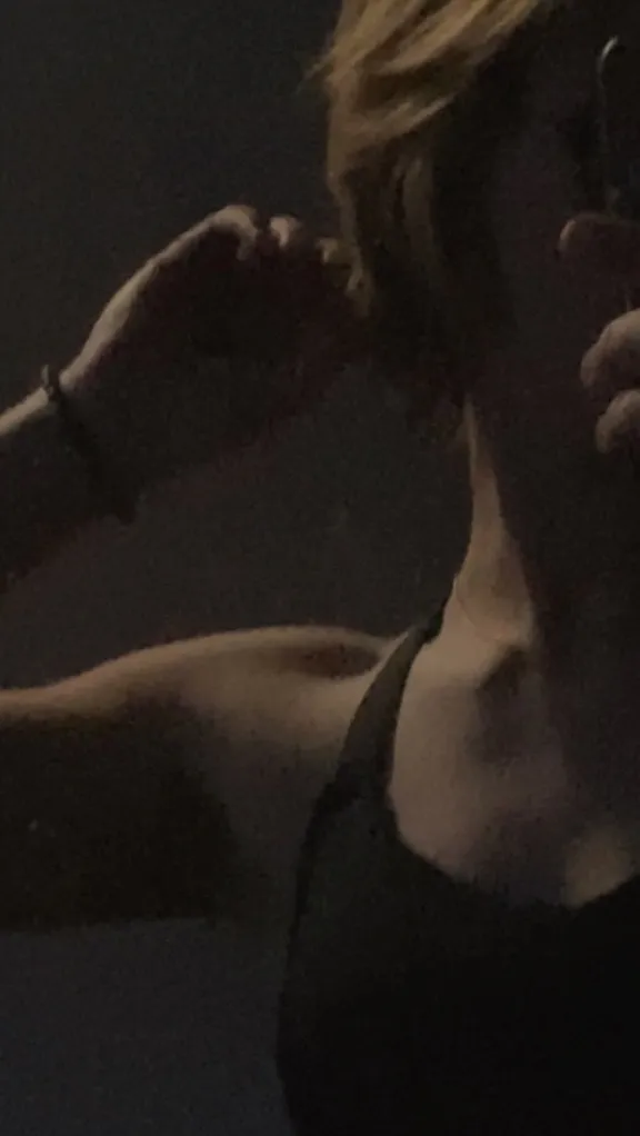 Vemery OnlyFans header