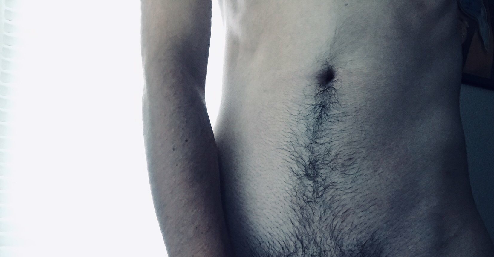 veryalright OnlyFans