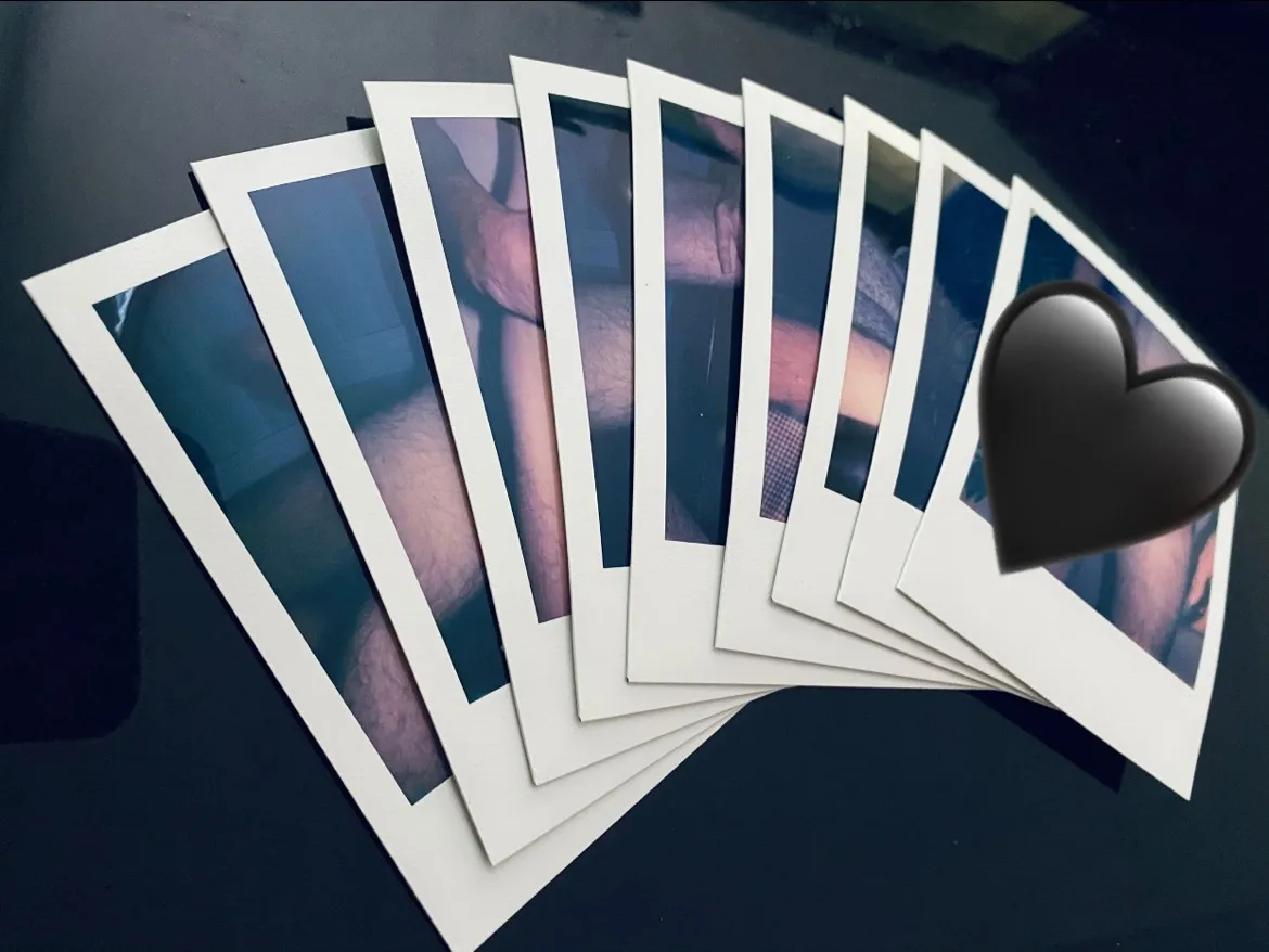 veryalright OnlyFans header