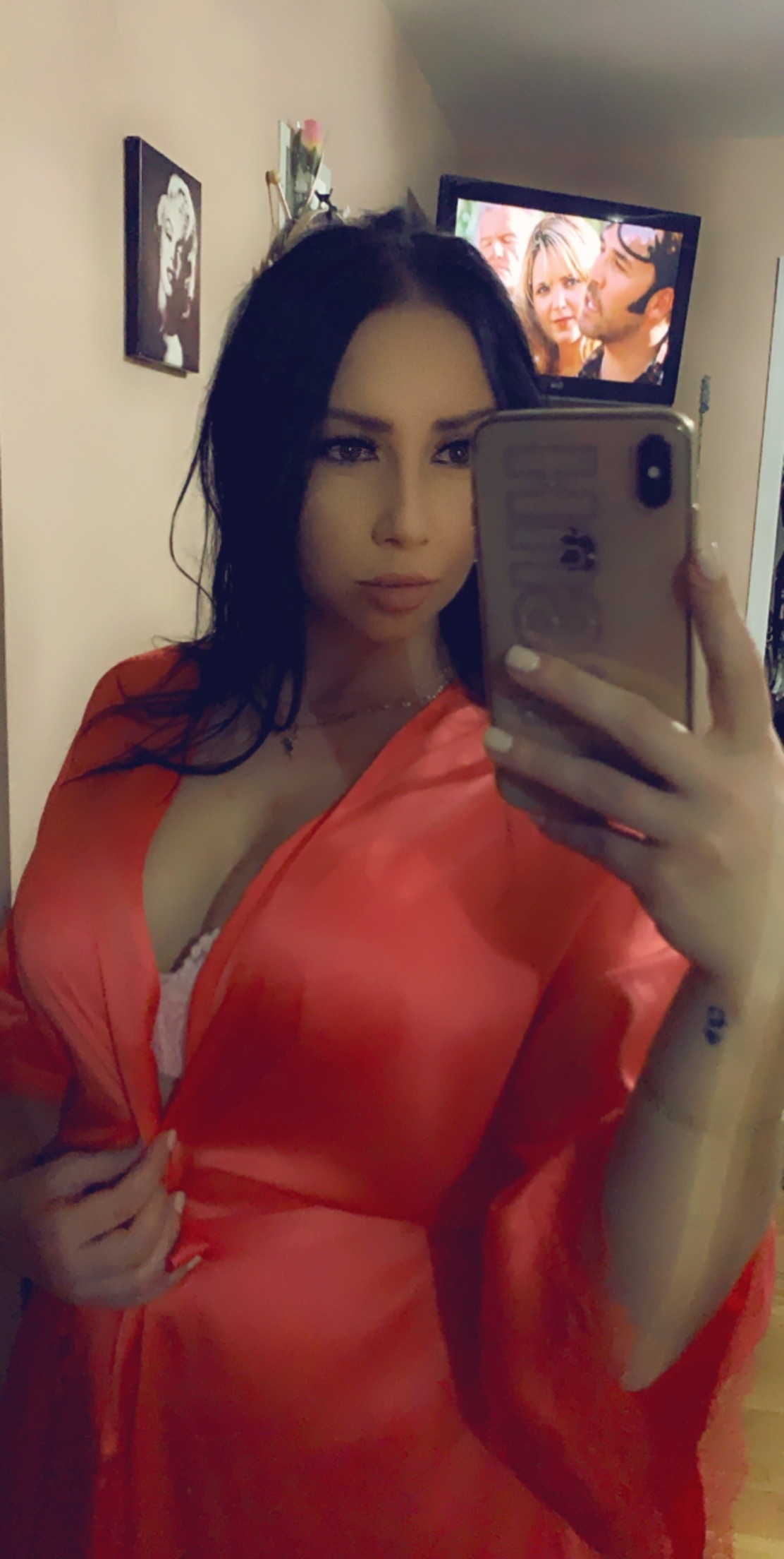 Elena OnlyFans